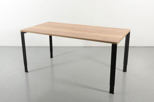 Bureau Ahrend 700 - 160 x 80 cm, Huis en Inrichting, Bureaus, Gebruikt, Ophalen of Verzenden