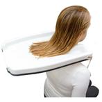 Haarwasbak voor rolstoel, Diversen, Verpleegmiddelen, Verzenden, Nieuw