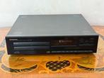 Pioneer - PD-Z72T Cd-speler, Audio, Tv en Foto, Nieuw