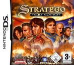 Stratego - Next Edition [Nintendo DS], Verzenden