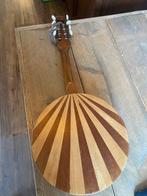 Onbekend - - Banjo (Zonder minimumprijs), Muziek en Instrumenten, Nieuw