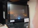 touchscreen kassasysteem PP-1635, Huis en Inrichting, Ophalen, Nieuw