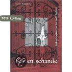 Eer en schande 9789061684473 G. Rooijakkers, Verzenden, Gelezen, G. Rooijakkers