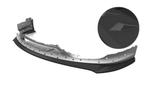 Cup spoilerlip met ABE voor Porsche 987 Boxster CSL725-S, Auto-onderdelen, Verzenden, Nieuw