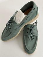 Loro Piana - Mocassins - Taille : EU 41.5, Nieuw