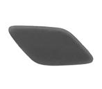 CACHE LAVE PHARE DROIT PARE CHOCS PACK M POUR BMW SÉRIE 3 E9, Verzenden, Nieuw