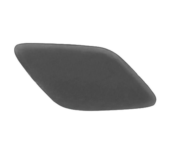 CACHE LAVE PHARE DROIT PARE CHOCS PACK M POUR BMW SÉRIE 3 E9, Auto-onderdelen, Carrosserie, Verzenden