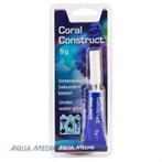 Aqua Medic Coral Construct 5 gram, Dieren en Toebehoren, Verzenden, Nieuw