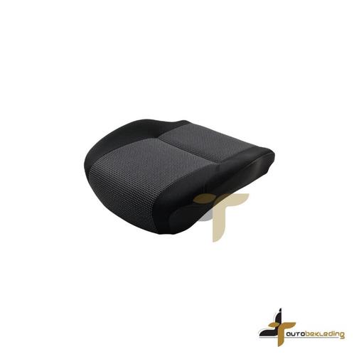 MB Sprinter bekledingshoes stof voor zitvlak Lima, Auto-onderdelen, Interieur en Bekleding, Ophalen of Verzenden
