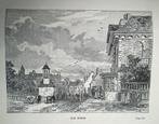 Editorial collective - The Surrey Magazine [monthly] - 1899