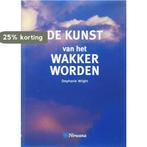 Nirwana / De kunst van het wakker worden / Nirwana S. Wright, Verzenden, Zo goed als nieuw, S. Wright