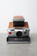 Polaroid SX-70 Land Camera (non-functional) Appareil photo, Audio, Tv en Foto, Fotocamera's Analoog, Nieuw