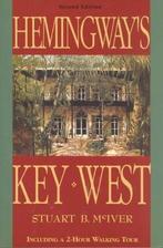 Hemingways Key West, Nieuw, Nederlands, Verzenden