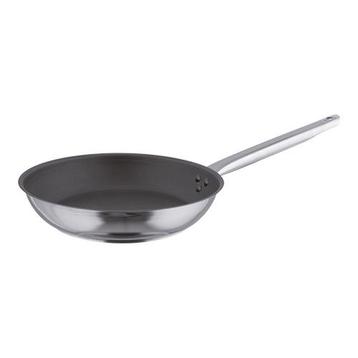 Lyonnaiserpan | INOX PRO | RVS (Antiaanbaklaag) | Div., Verzenden