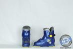 Refurbished - Skischoenen - Technopro T32 Achterinstap -, Sport en Fitness, Overige merken, Gebruikt, Schoenen, Ophalen of Verzenden