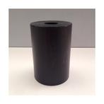 Semi finished rol voor beadroller (Beadrollers, PLAATWERK), Verzenden