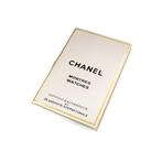Chanel - Premier - H0001 - Femme - 1990-1999, Nieuw