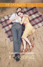 Bevrijding / De Cazalets / 4 9789025457969, Boeken, Verzenden, Gelezen, Elizabeth Jane Howard