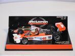 Minichamps 1:43 - Modelauto, Hobby & Loisirs créatifs