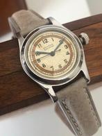 Rolex - Oyster Raleigh - 2784 - Unisexe - 1900-1949, Nieuw
