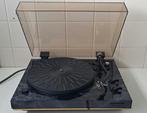 Akai - AP-100 Table tournante, Nieuw