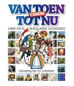 Van toen tot nu / 2 Van Napoleon tot euromunt 9789047802402, Boeken, Verzenden, Gelezen