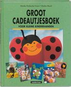 Groot cadeautjesboek voor kleine kinderhanden /, Boeken, Kinderboeken | Kleuters, Verzenden, Gelezen, M. Neubacher-Fesser