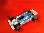 F.D.S. Automodelli - made in Italy 1:43 - Voiture de course, Nieuw