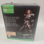 HD PVR Gaming Edition geseald Xbox 360 & PS3, Ophalen of Verzenden, Zo goed als nieuw