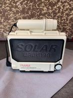 Sony - Solar - Walkman