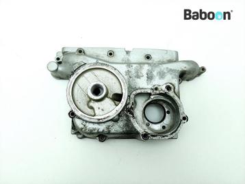 Waterpomp Deksel Honda GL 1200 Goldwing (GL1200), Verzenden, Gebruikt