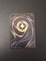 Disney - 1 Card - Disney Lorcana - Simba 225/204 Enchanted, Collections