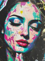 Nina Nox - Mary, Mother of Mercy XL