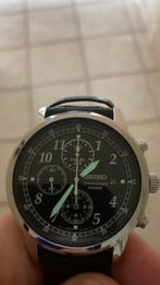Seiko - Chronomat - Zonder minimumprijs - Heren - 2018