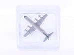 Schaal 1:500 Green Box GBCXL188 Lockheed Electra Cathay P..., Hobby en Vrije tijd, Ophalen of Verzenden, Zo goed als nieuw