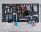 Datona Gereedschapsbord 122 x 61 cm - Datona, Ophalen of Verzenden, Nieuw