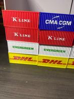 3d-printje H0 - Modeltrein (20)