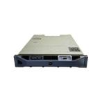 Dell MD3220, Computers en Software, Verzenden, Nieuw