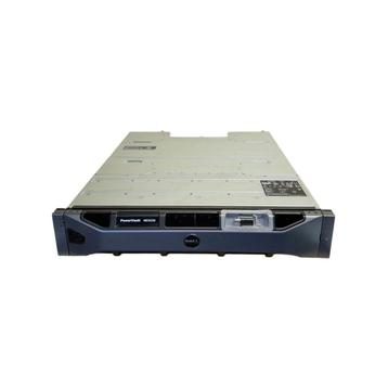 Dell MD3220, Informatique & Logiciels, Serveurs, Verzenden