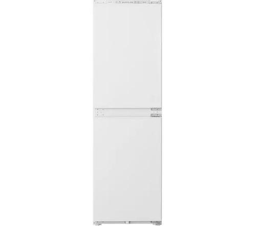 Hisense Rib291f4awe Inbouw Koel-vriescombinatie 177cm, Elektronische apparatuur, Koelkasten en IJskasten, Ophalen of Verzenden