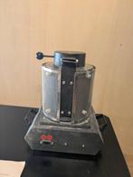 Industriële apparatuur - China - Een elektrische smeltoven