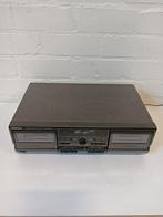 Technics - RS-TR373M2 Lecteur-enregistreur de cassettes