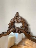 Spiegel - Hout - Franse Rococo - H.135 cm