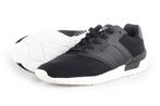 Bjorn Borg Sneakers in maat 40 Zwart | 10% extra korting, Vêtements | Hommes, Chaussures, Sneakers, Verzenden