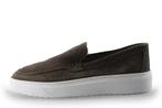 Sub55 Instappers in maat 43 Grijs | 5% extra korting, Kleding | Dames, Schoenen, Verzenden, Instappers, Sub55, Grijs