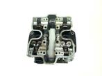 Honda VF 500 F 438Q CILINDERKOP, Motoren, Ophalen of Verzenden, Gebruikt
