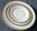 C. T. Altwasser Silesia - Tafelservies voor 6 (20) -