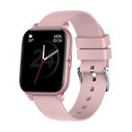 P8 Mix Smartwatch Smartband Smartphone Fitness Sport, Bijoux, Sacs & Beauté, Verzenden