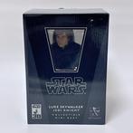 Gentle Giant - Star Wars Episode VI: Return of the Jedi -, Collections