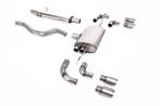 Roetfilter-back | Land Rover / Range Rover Defender 110 2.0, Verzenden, Nieuw